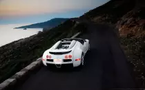 bugattibackground.jpeg