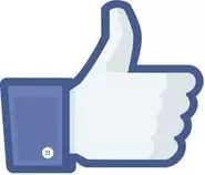 sasa/facebooklike.jpg