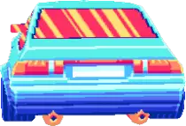 39714b671a485c9fea086e6b7bd83919_large.gif