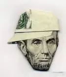 Abe.jpg