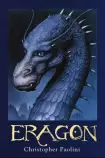 Eragon.png