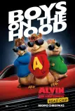 alvin.jpg
