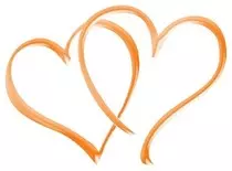images/2_hearts_logo.jpg