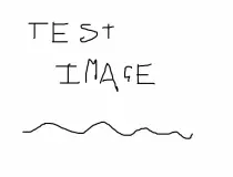 test.jpg