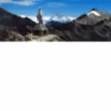 img/favicon-96x96.png