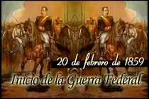 img/jose.jpg