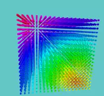 rainbowy.png
