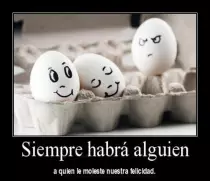 practicas/imagenes/67A.jpg