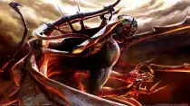 practicas/imagenes/Wallpaper's en HD/7.jpg
