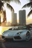 practicas/imagenes/Wallpapers 2013 HD/Fondopcelular.jpg
