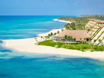 practicas/imagenes/Wallpapers 2013 HD/Playa.jpg