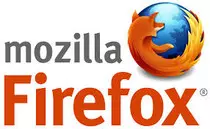 OpcionalArbol/firefox.jpg