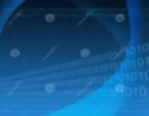 images/fondo2b.png
