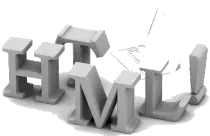 images/fondo4a.png