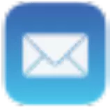 images/icon-mailing-32.png