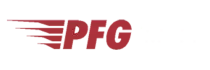images/pfg2t.png