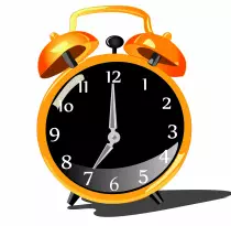 images/reloj.jpg