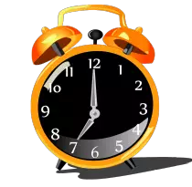 images/reloj.png