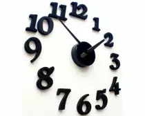 images/reloj1.jpg