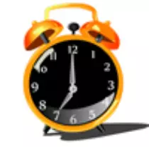 images/reloj2.jpg