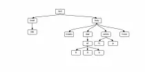 mod1/images/m1p2.jpeg