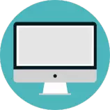 mod2/images/imac.png