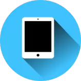 mod2/images/ipad2.png