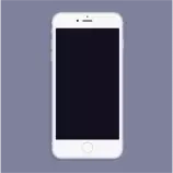 mod2/images/iphone.png