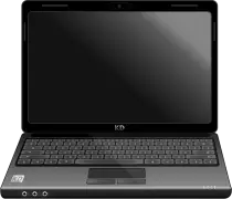 mod2/images/laptop.png