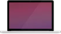 mod2/images/macbook.png