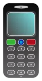 mod2/images/minimovil.png
