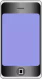 mod2/images/movil.png