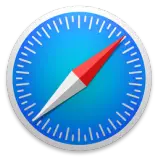 mod2/images/safari.png