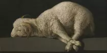 mod6/images/zurbaran3.jpg