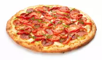 Pizza.jpg