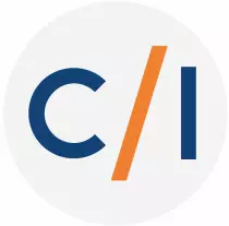 ci_logo_small.png