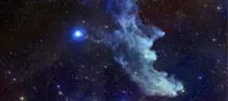 a/104406056-04.png
