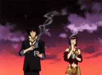 cowboybebop1.gif