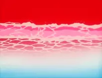 giphy (7).gif