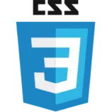 Entrega2/Imagenes/CSS3-logo.png