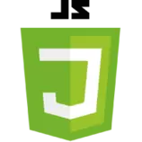 Entrega2/Imagenes/JS-logo.png