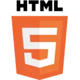 Entrega2/Imagenes/html5-logo.png