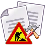 Modulo2/Construccion_svg.png