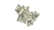 src/money.gif