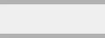 UI-development/PRSM/images/prettyPhoto/default/sprite_x.png