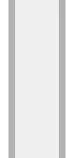 UI-development/PRSM/images/prettyPhoto/default/sprite_y.png