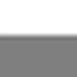 UI-development/PRSM/images/prettyPhoto/facebook/contentPatternBottom.png