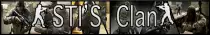 banner.jpg