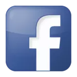 Practica7/img/social_facebook_box_blue.png