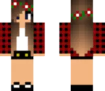 Rimdog Blog Mc skin.png
